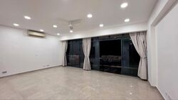 Thomson 800 (D11), Condominium #584829391